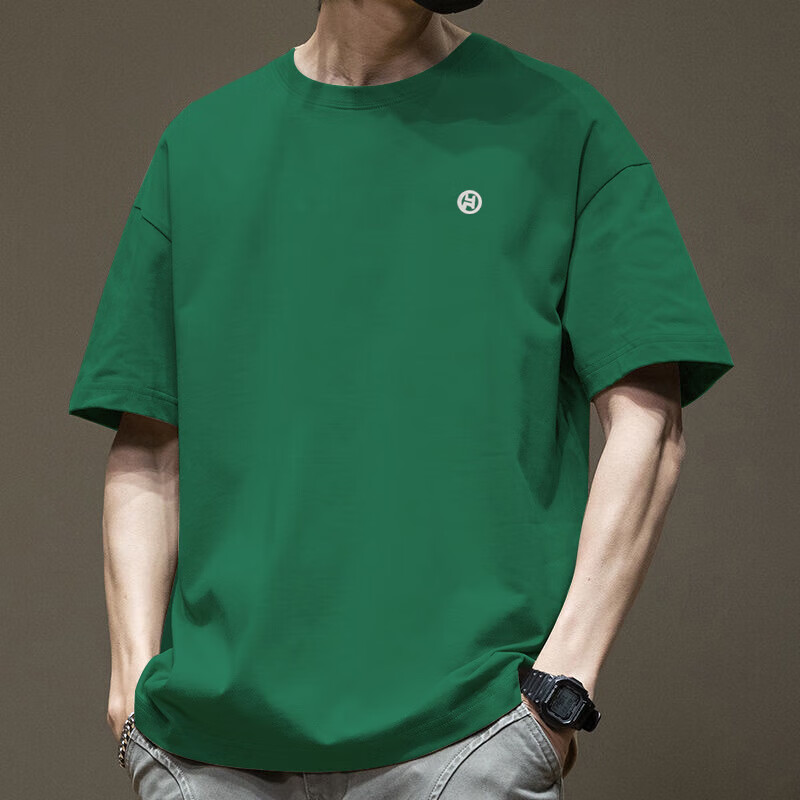 4208f5b9bc7f5a43.jpg