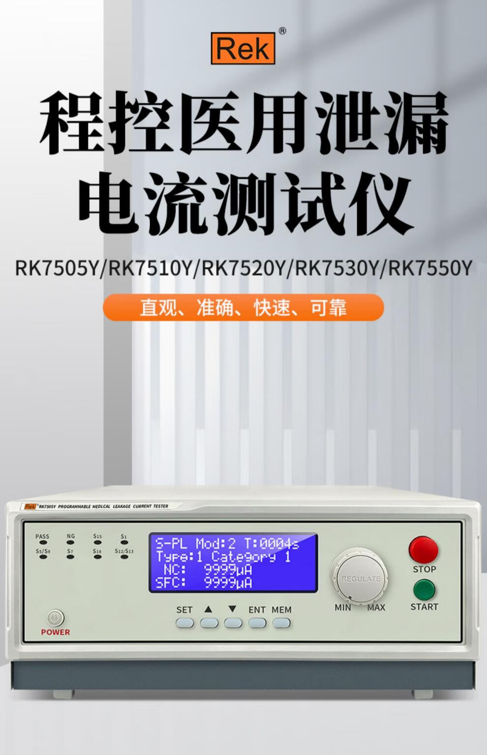 b737d38efe246305.jpg