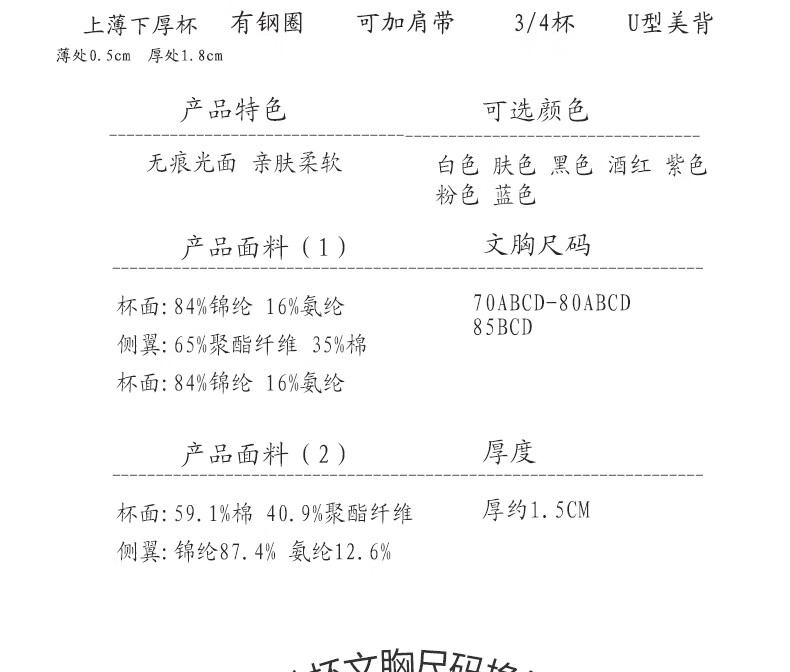 8a24e72371eaa928.jpg