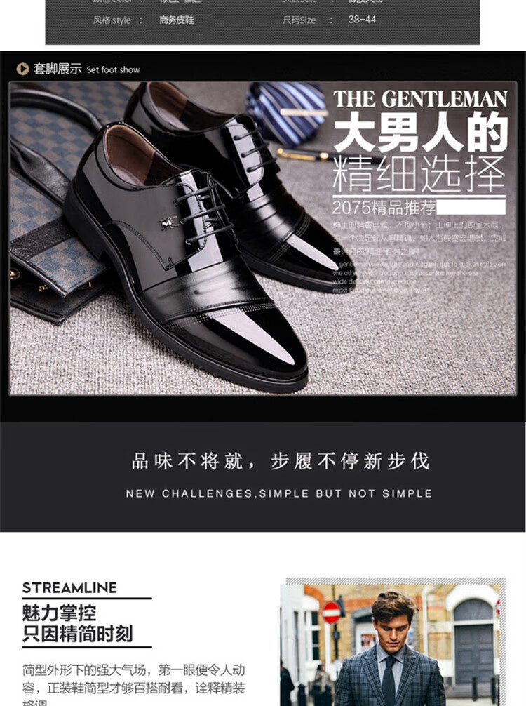 4ae23dae67581d6b.jpg