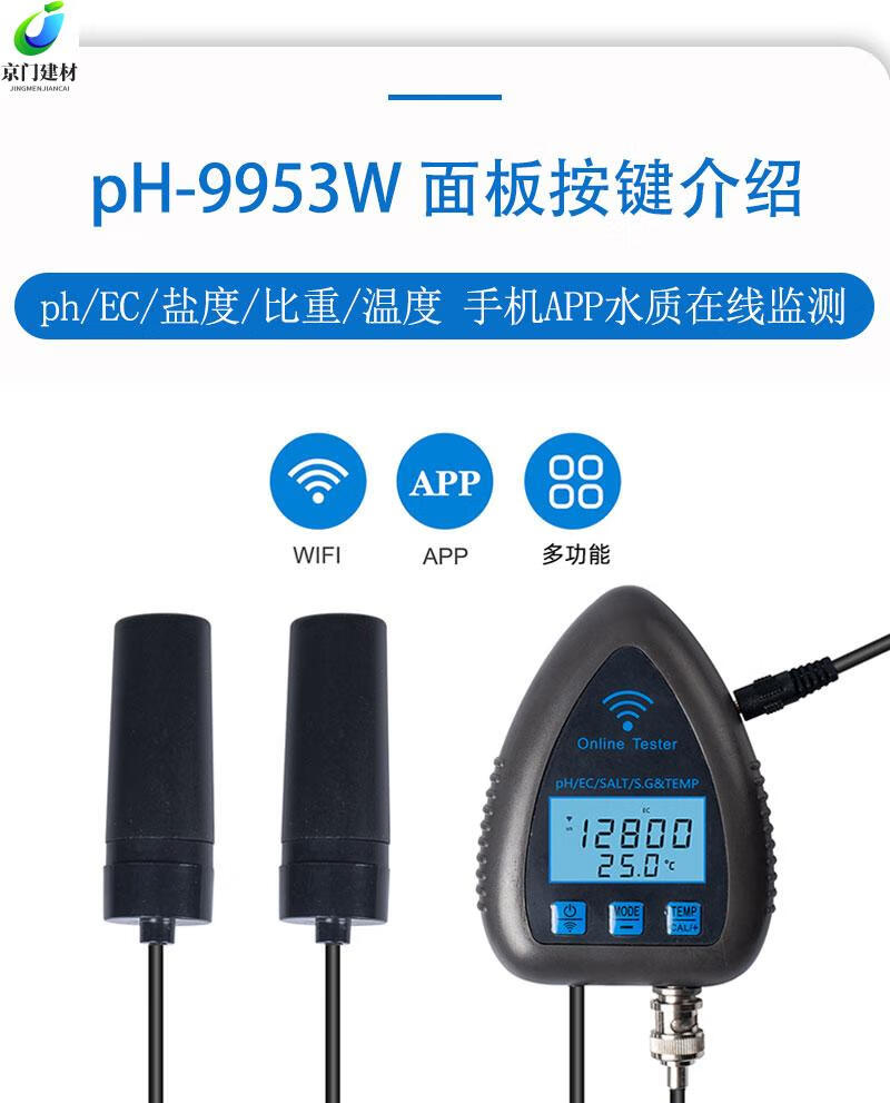 b4e0306a1269ea16.jpg