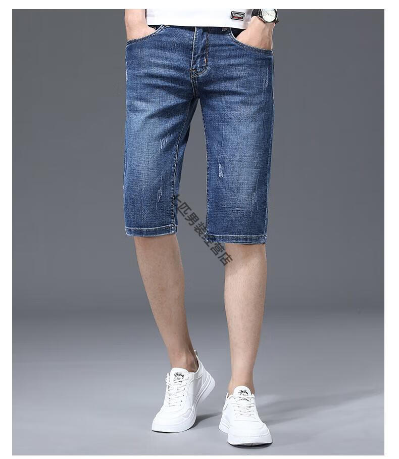 80e811a0cd372dbe.jpg