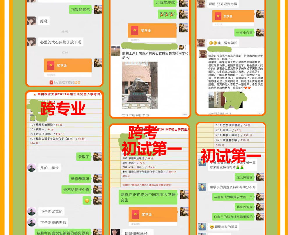 a2ca5b4b5fb612b8.jpg