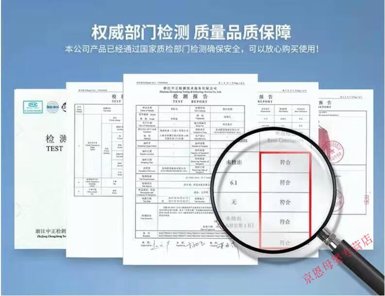 a2ca5b4b5fb612b8.jpg