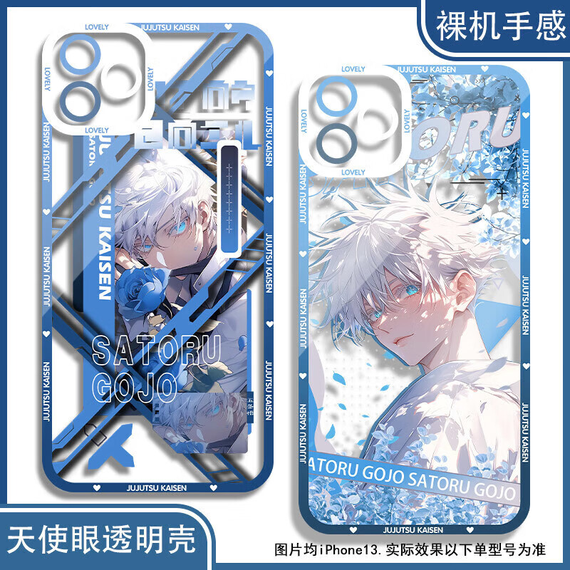 b892f7ec69f791bc.jpg