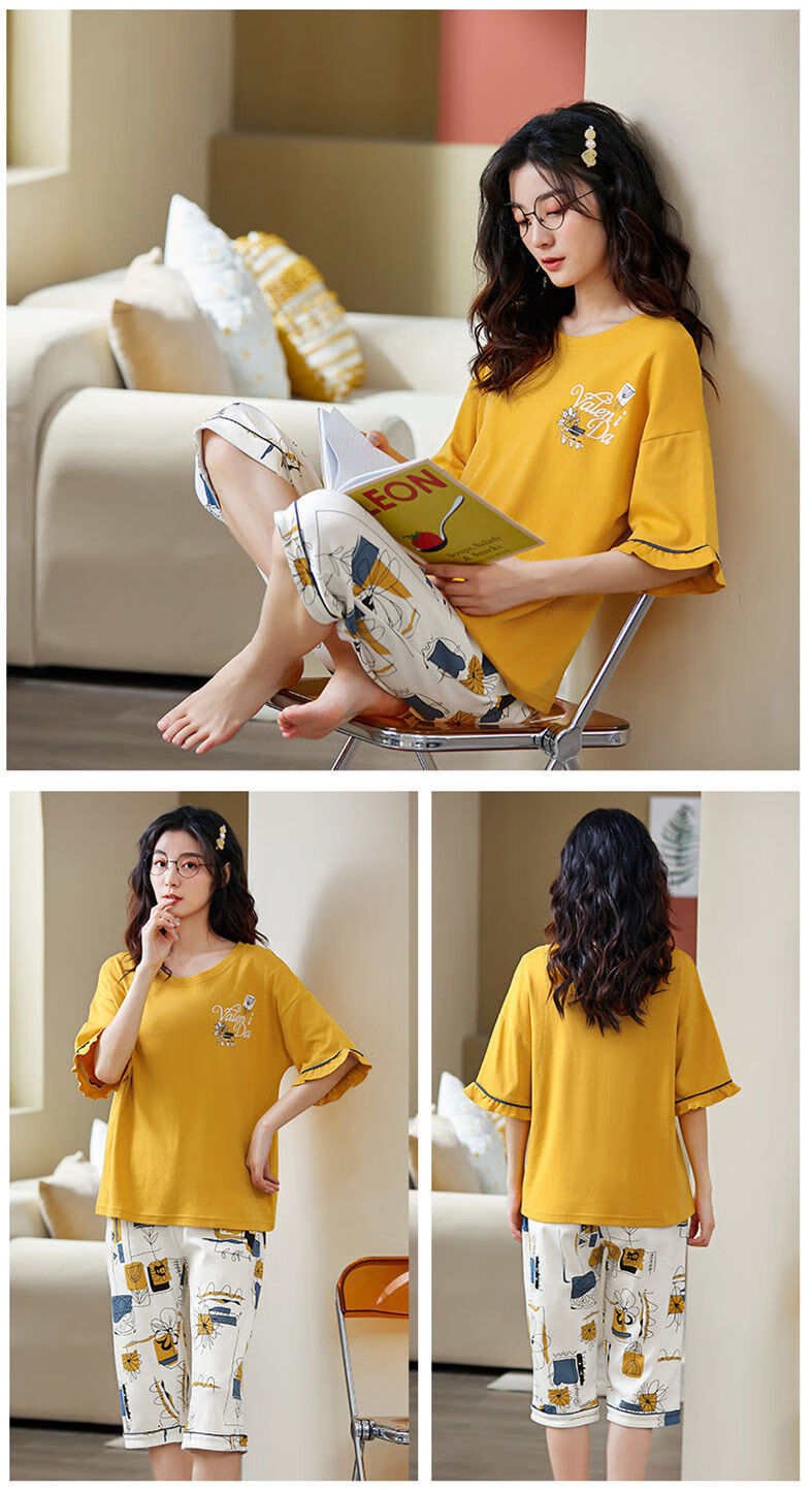 95a34a052db1201a.jpg