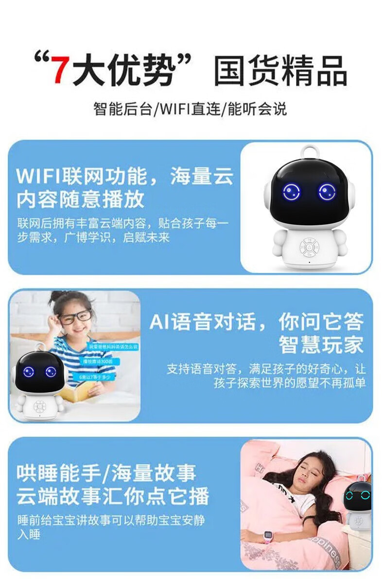 e2a34047b85e4342.jpg