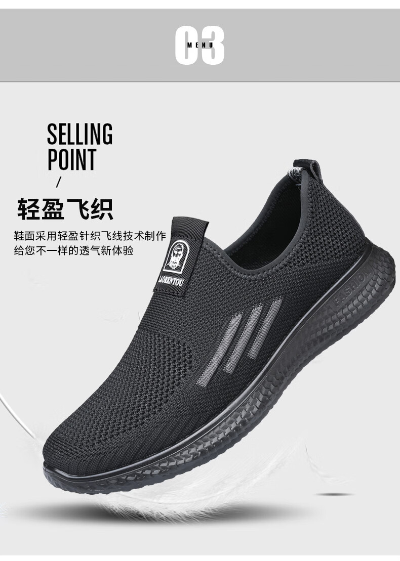 d3b34d6302d458a9.jpg