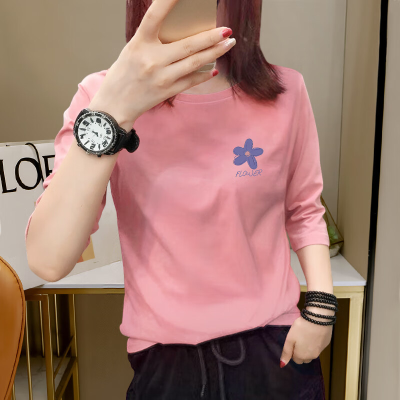d3b34d6302d458a9.jpg