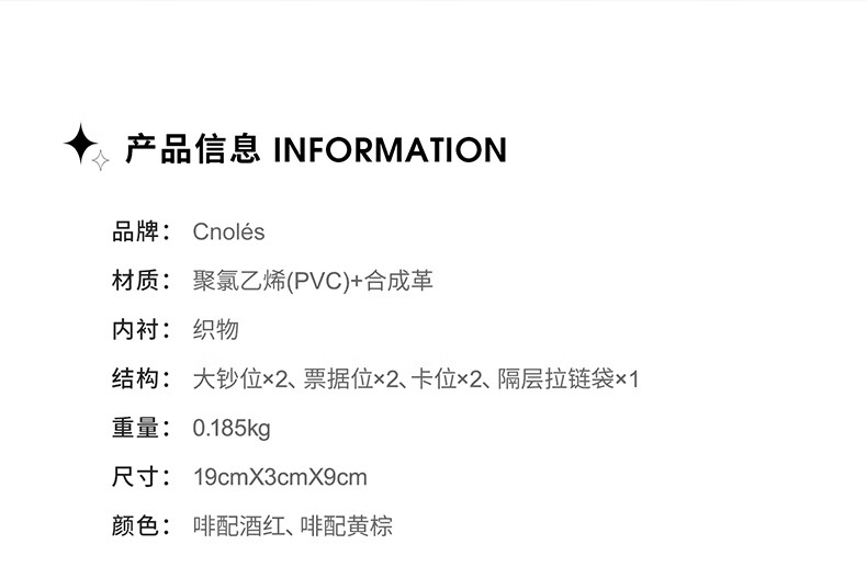 7cf4e8cb1459b799.jpg