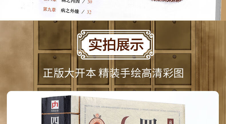 7cf4e8cb1459b799.jpg