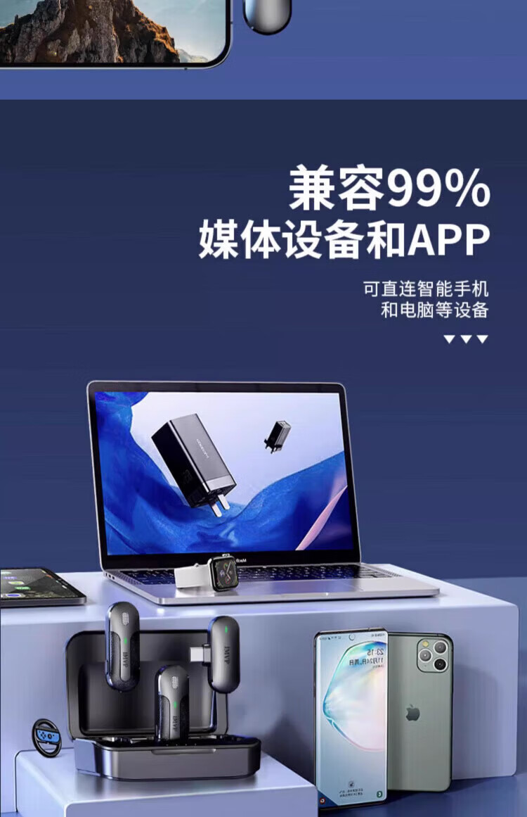 7cf4e8cb1459b799.jpg