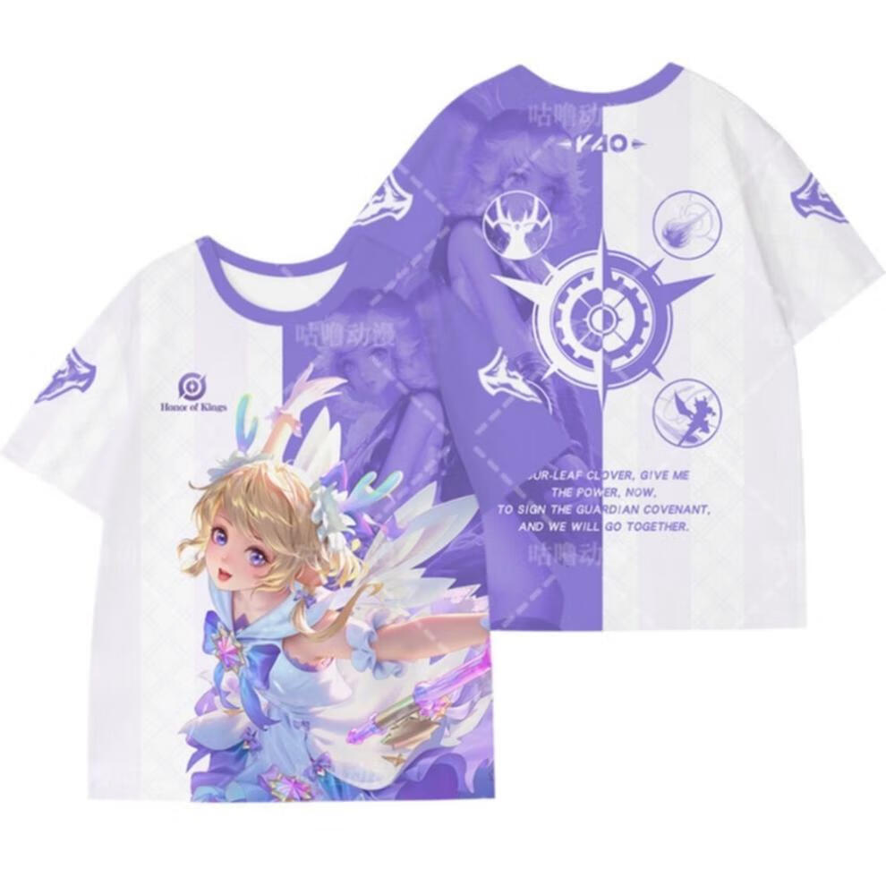 7cf4e8cb1459b799.jpg' style=