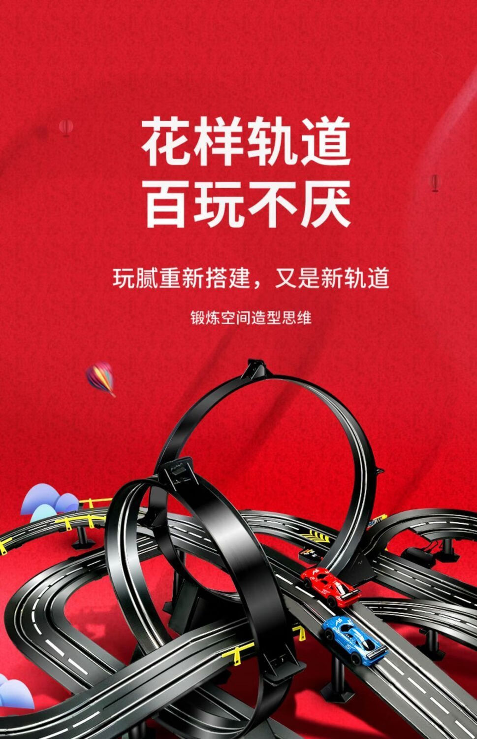9ba4c4e381ee9fd0.jpg' style=