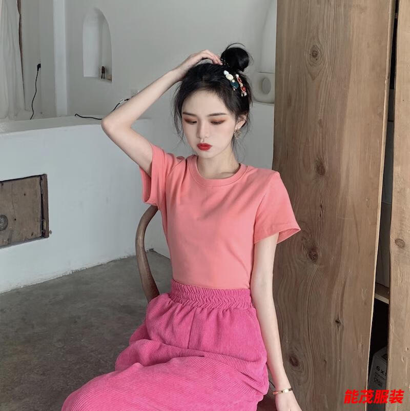 24f9ab170653dd3f.jpg