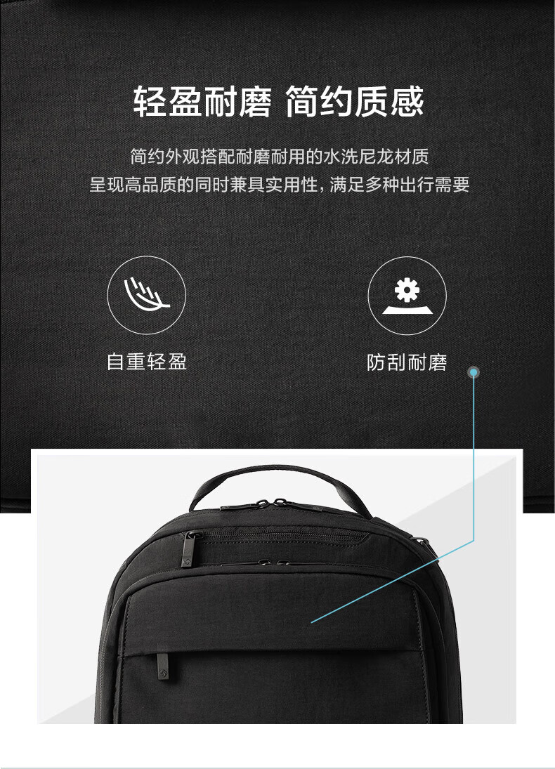 41bb69c14a67771a.jpg