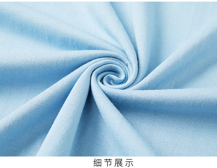 41bb69c14a67771a.jpg
