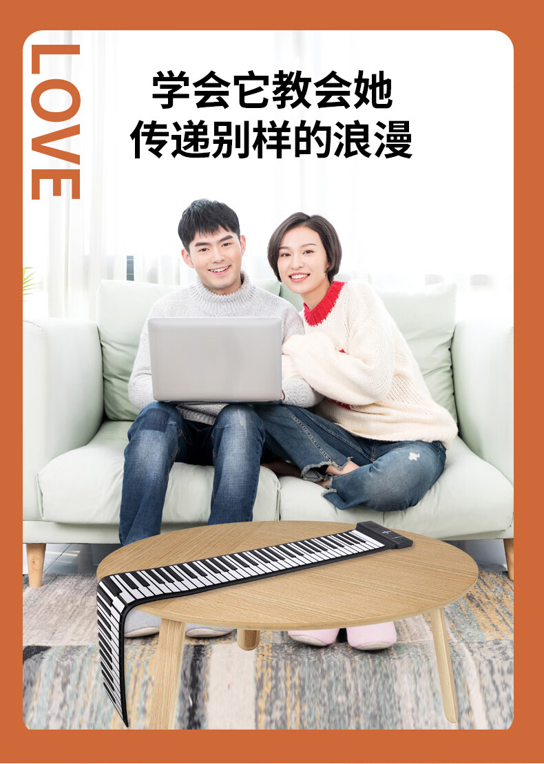 8577f9d7e3dedca7.jpg