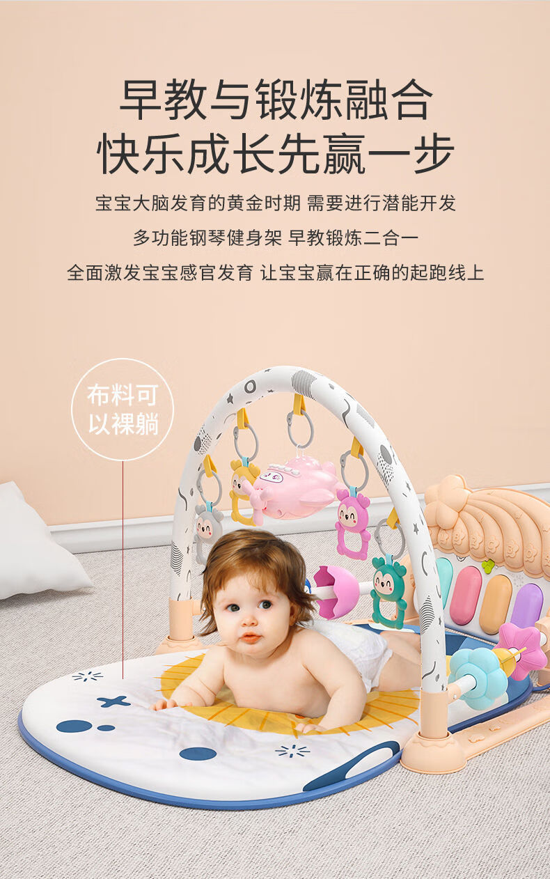 O1CN01Ir0Wk51DLBiS51I5A_!!2029140199.jpg