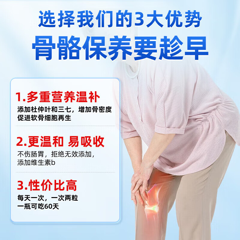c9e53ad48b199f37.jpg