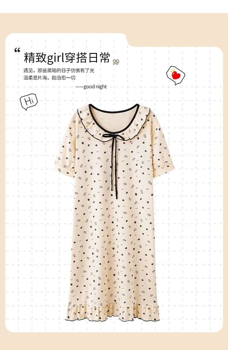 e496ff99d571c23f.jpg