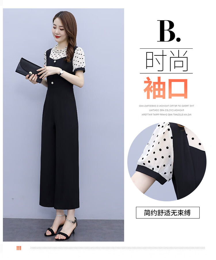 e496ff99d571c23f.jpg