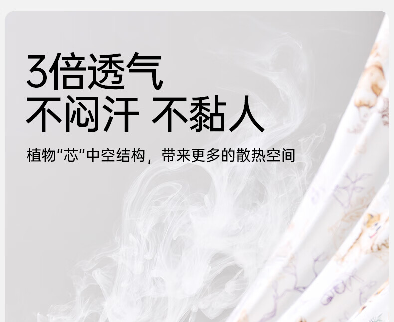 e496ff99d571c23f.jpg