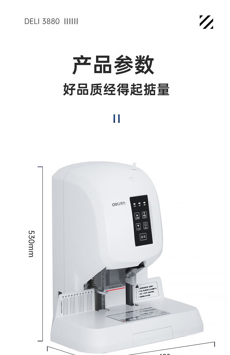 91f440ab3fd331f4.jpg