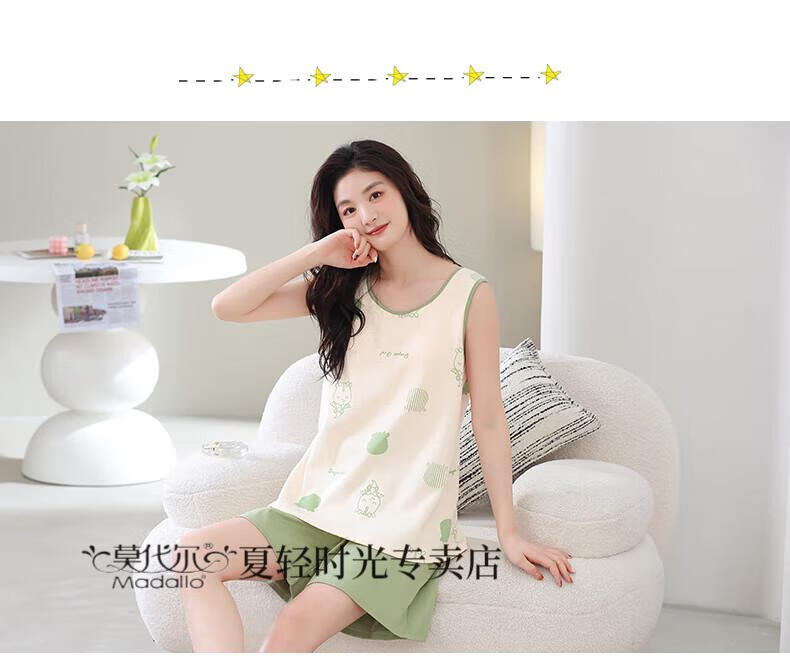a43132a63186bedd.jpg
