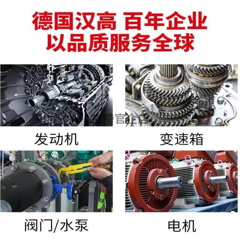 8ea7c19d568d6b9c.jpg