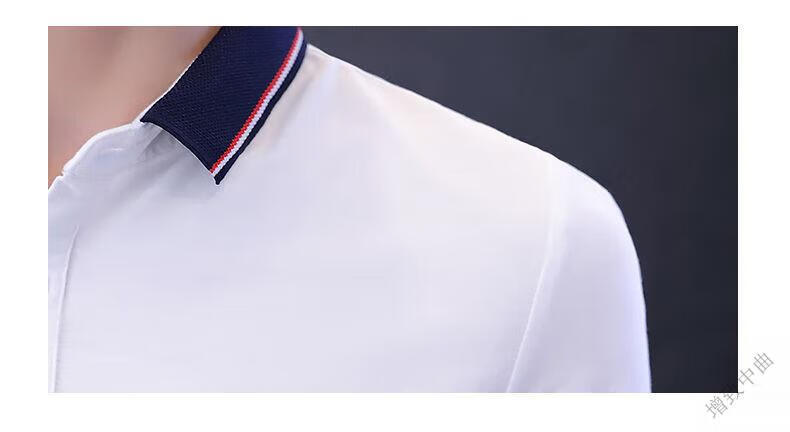 c6652d889e0a9e00.jpg' style=