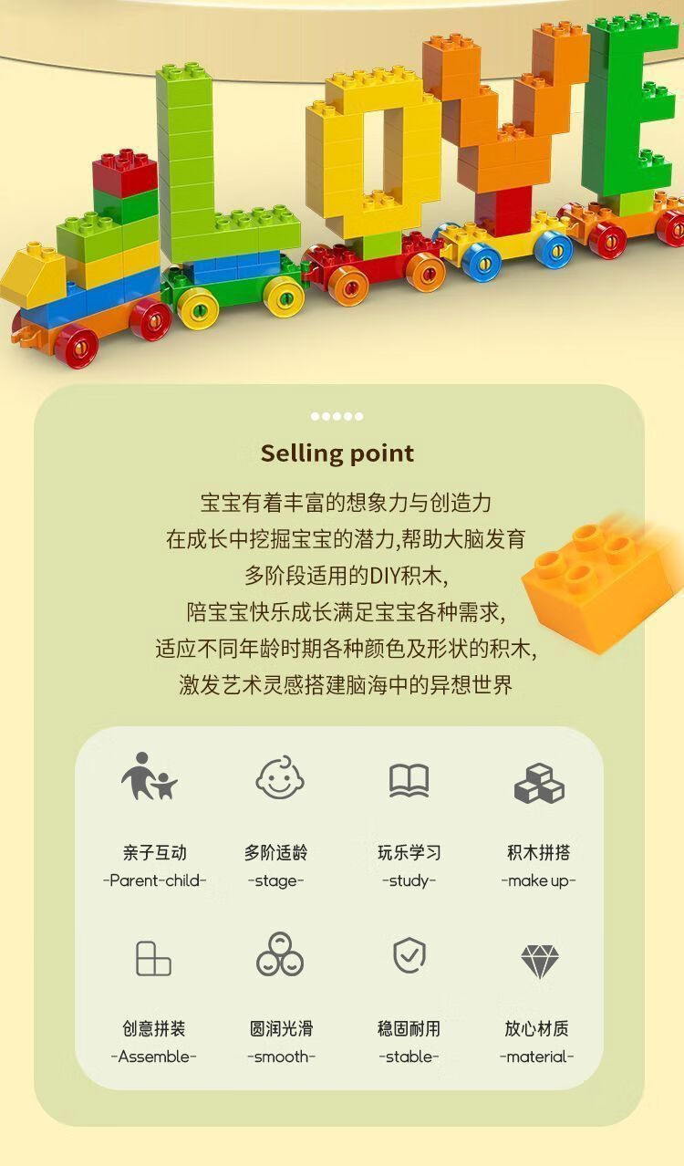 d994c1de374f9c40.jpg' style=