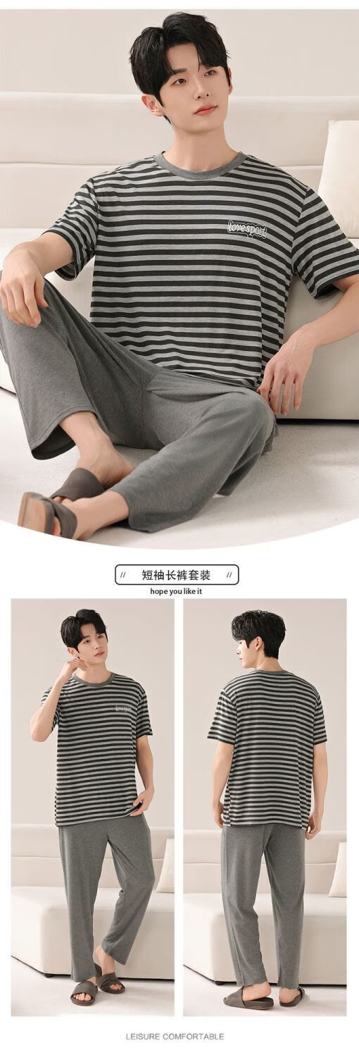 d994c1de374f9c40.jpg' style=