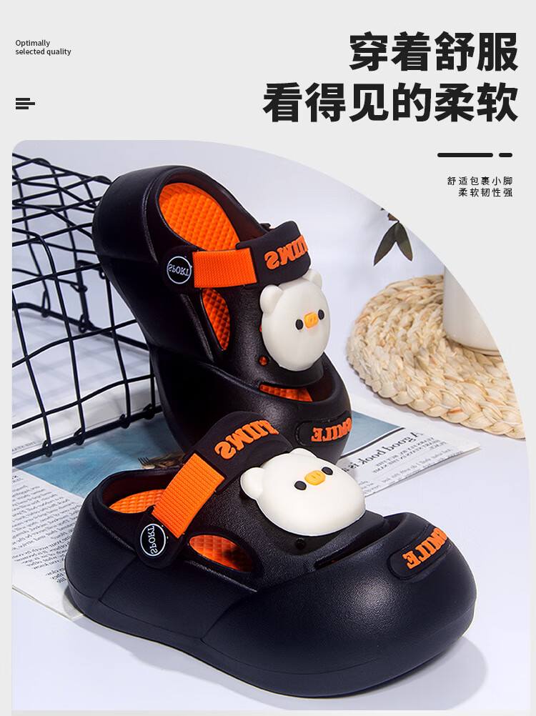 d994c1de374f9c40.jpg