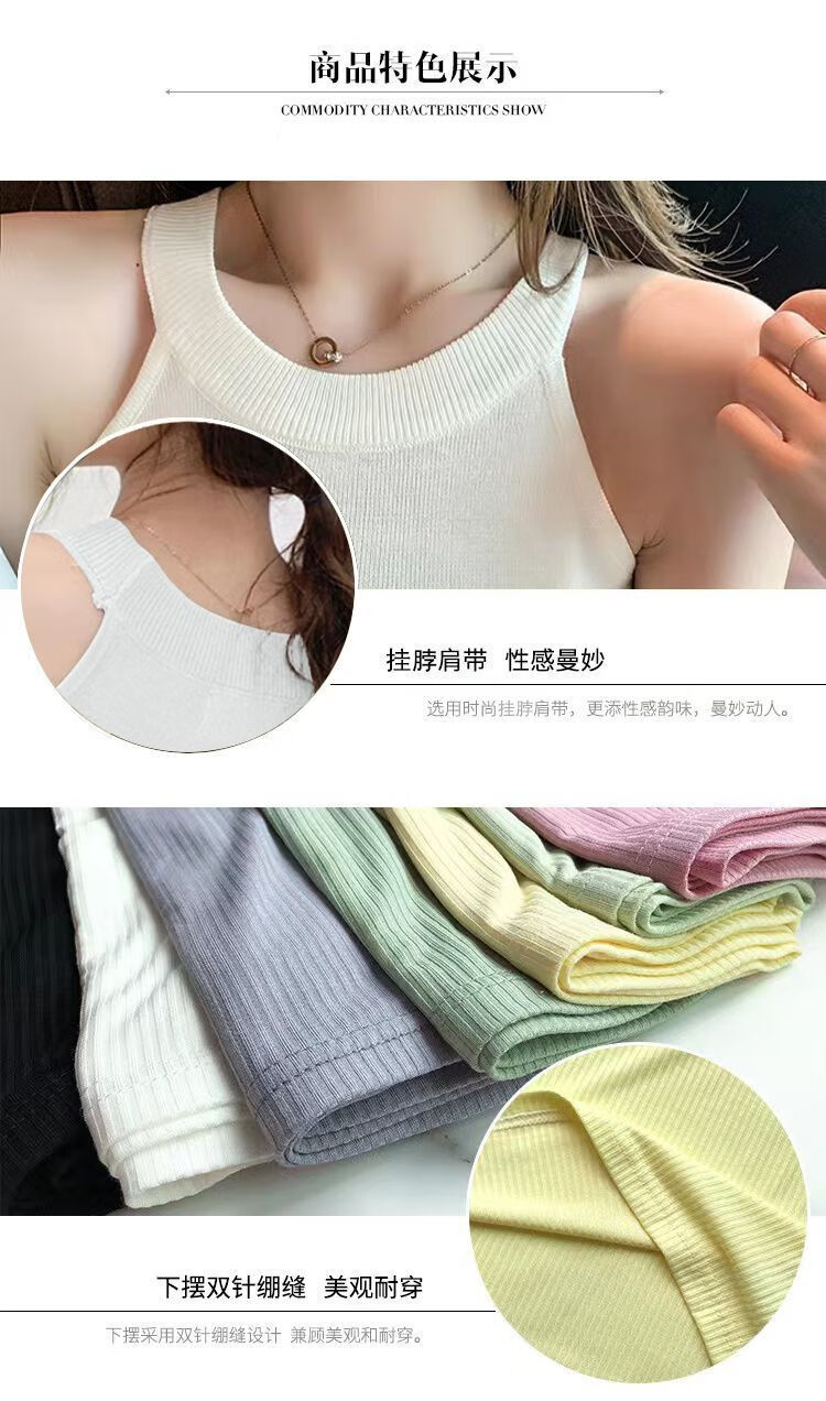 d994c1de374f9c40.jpg