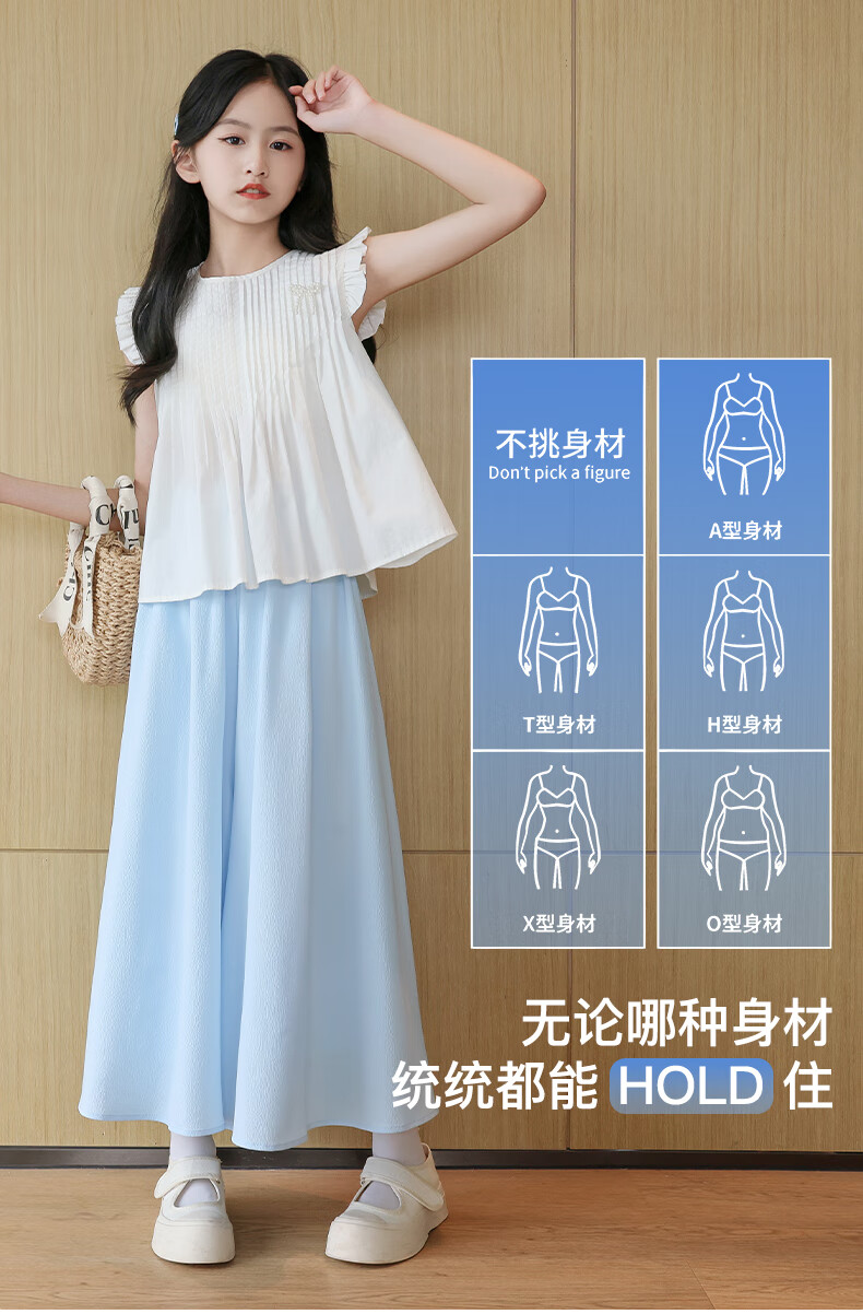 d994c1de374f9c40.jpg