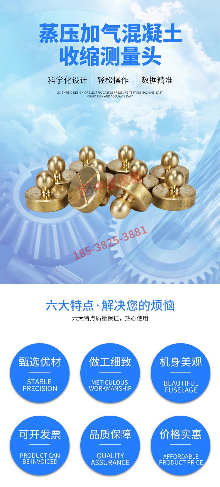 c71fb2f122c44228.jpg