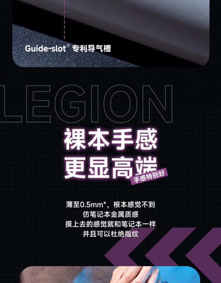 0d9a9e6c5644f12a.jpg