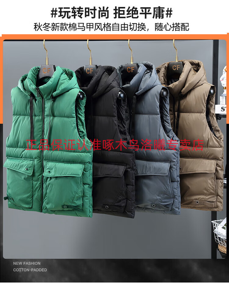 f247cbc350ba2ed3.jpg