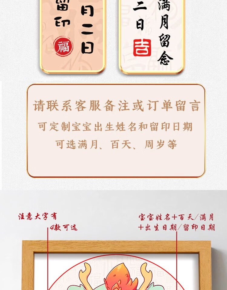 8809ba592830450e.jpg