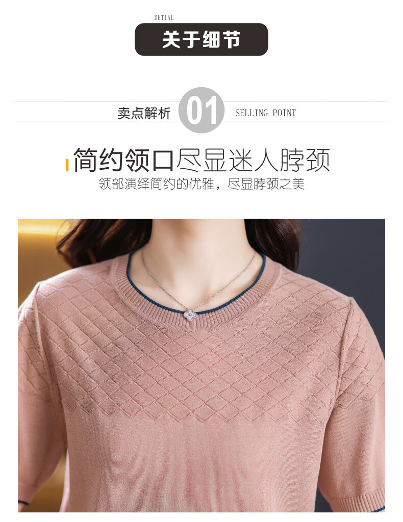 e29495a5-aa99-4142-a033-93f2f49b3985.jpe