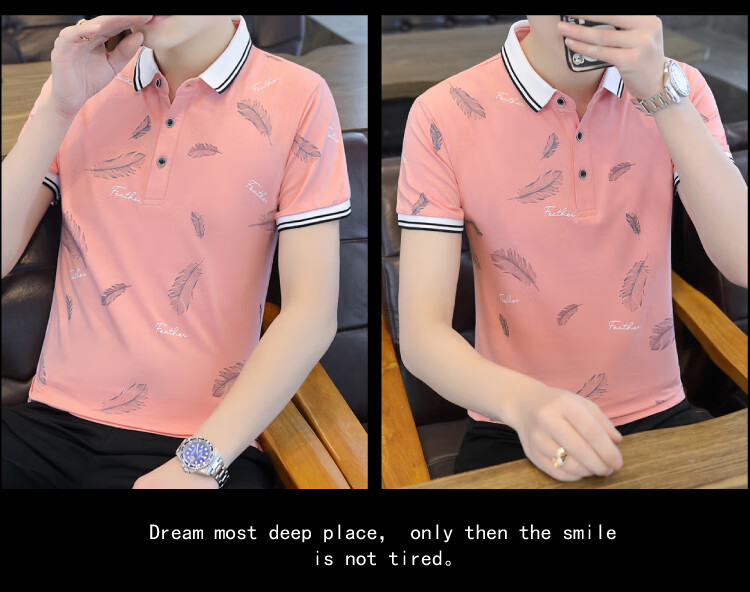 6b78537c2a90fbcc.jpg