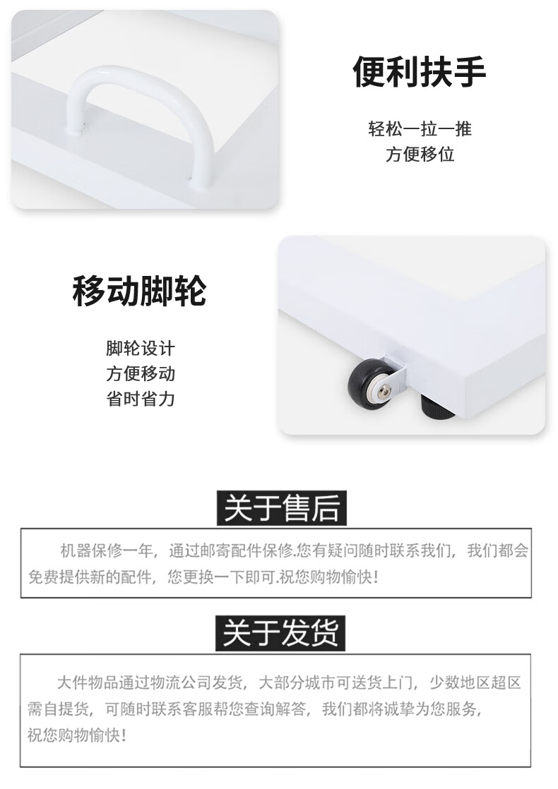 86b95d45cf79ad59.jpg