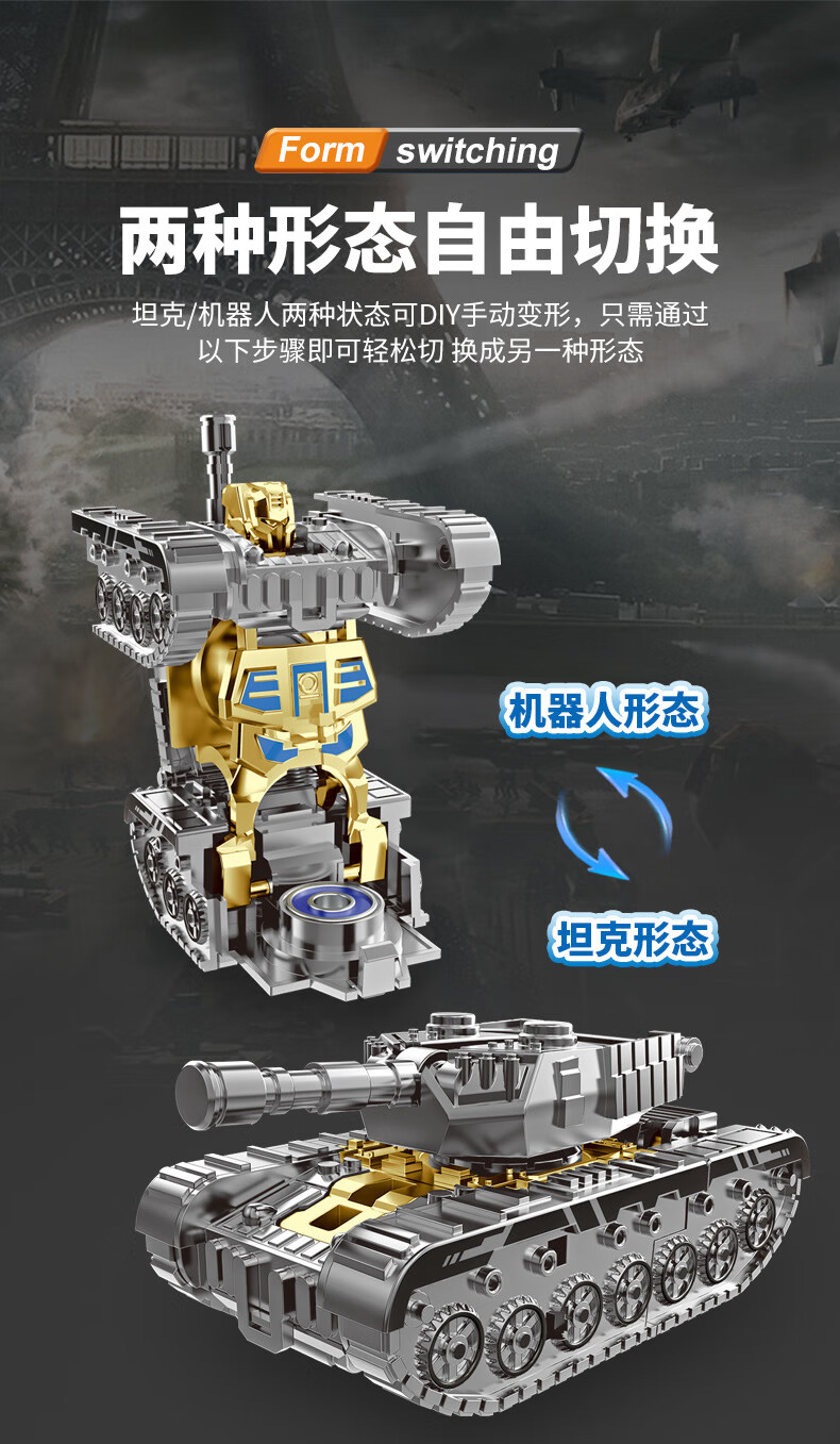 ce75fdbcb08cad87.jpg