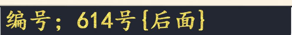 9ebeae889d954ff5.jpg