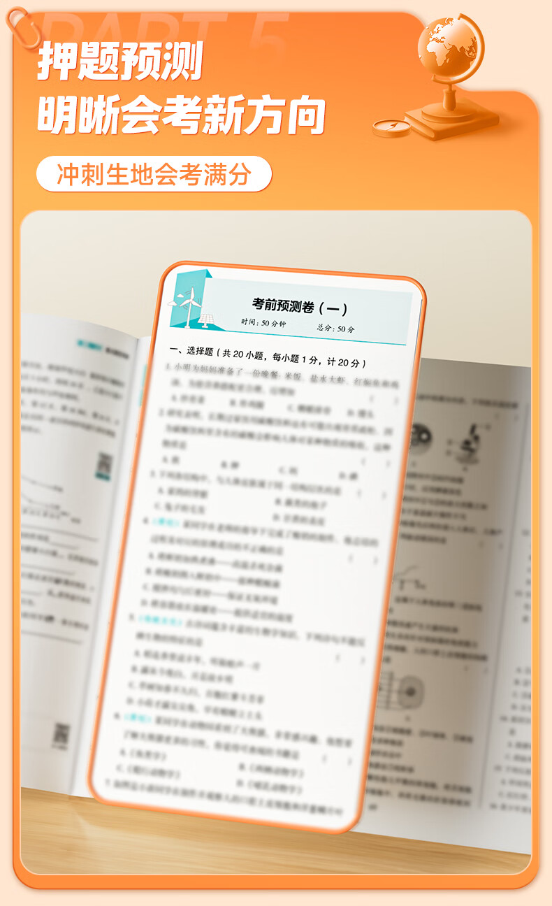 c89aee573a5fb61b.jpg