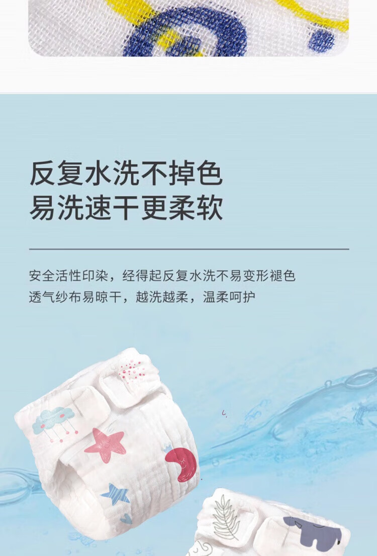 c89aee573a5fb61b.jpg