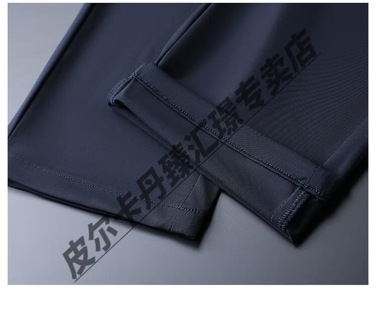 c89aee573a5fb61b.jpg