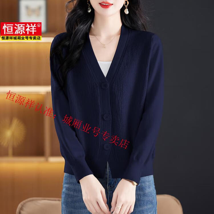 c89aee573a5fb61b.jpg