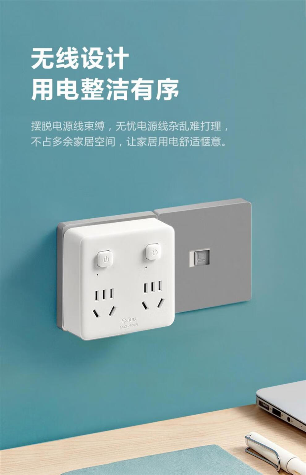 fc922e20dc623769.jpg